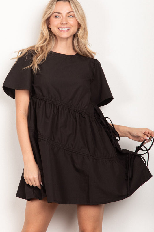 Sandra Dress