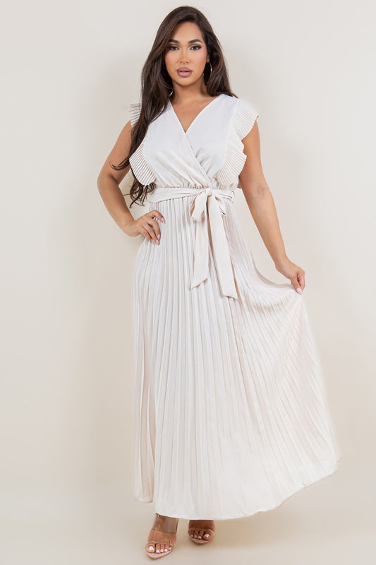 Roma Dress